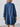 54cf3e45-32d0-4453-892e-f5186bf2a2aa-Max-Origin