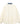 54d0296c817e42e5a6409a041b099a58-Max-Origin