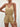 54d04d5d-825b-4cb8-bbd9-be54daef4530-Max-Origin