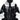 54d0eb2b45734b429e9bd4c23c8c10c0-Max-Origin