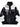 54d0eb2b45734b429e9bd4c23c8c10c0-Max-Origin