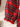 54d17729-d4da-4f5a-8aea-146d0d907f29-Max-Origin