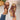 54d42388059d426db91a726eef4b715d-Max-Origin