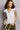 54d42a37-c82d-4e24-9790-d7da9c03123b-Max-Origin
