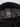 54d4b5153b88482db2f6fbfdc4725763-Max-Origin