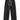 54d6bee4-899b-4ec2-b293-ca012bc0cd97-Max-Origin
