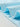 54d71727ce14465ca05311febe1d439e-Max-Origin