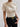 54d7fc7ba6c7467cb1a83a551863e331-Max-Origin