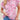 54d80ac4-3730-4957-a43b-8fbaf479791c-Max