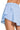 54d85d8e98e8475d8f4e93ff3746591f-Max-Origin