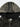 54d89348d0b44f5a86ca5248a7968ad7-Max-Origin