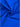 54db3807-b79c-40b2-8108-fbc1393bd5e6-Max-Origin
