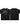 54db60eb2fe14d43b74610e6a52a0700-Max-Origin