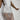 54de71633bd74e76802b02d747cb1bc5-Max-Origin