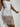 54de71633bd74e76802b02d747cb1bc5-Max-Origin