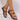 54dfe0eb-c0d8-4797-86fe-6241848dc3b1-Max-Origin