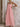 54e1dadfb9614da98646a3826e56b508-Max-Origin