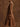 54e2380d93ef43348643c69462a3b6a4-Max-Origin