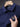 54e247eb58af43b1bf6e620139982300-Max-Origin