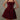 54e26522-0775-4fff-afb6-57d1229e3fdb-Max-Origin