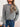 54e29196a8c34f2b9d16fe2652b75d96-Max-Origin