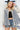 54e42bac6a0640e1a29e6e3fac833ec9-Max-Origin
