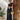 54e64697224b4f129d64b629c5262ba8-Max-Origin