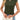 54e70aad8f6948aa8268e1a3b391c936-Max-Origin