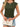 54e70aad8f6948aa8268e1a3b391c936-Max-Origin