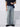 54e7a5b8-f250-46b6-b7a7-a88a175c81ec-Max-Origin