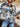 54e7fa8929e04e83b942a13a1b258b37-Max-Origin