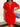 54e83be94df6485f972f424d03fb1b0c-Max-Origin
