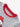 54ea8ed2c3ee4f9a86c09eace431f5a8-Max-Origin