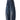 54ec453bc4964bad93b6d082f4c1e835-Max-Origin