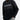 54ec4b2a-d814-45f2-bc50-129693298d33-Max-Origin