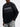 54ec4b2a-d814-45f2-bc50-129693298d33-Max-Origin