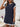 54ec8d67673142c9bda02a4b0d51a69a-Max