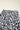 54ec9c7c-c99c-4198-839a-ce1d4f2a4793-Max