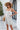 54ec9f1b-031f-4e0c-9b3f-0acbdf6a8960-Min