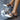 54ed1817-ae53-49d2-a144-cbf04ad4f8c1-Max-Origin