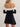54ed3c0c-3e5a-4e2b-ad2f-287910e5b908-Max-Origin