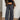 54eedf60-a3c5-4f92-8f5d-0cc80bcd9203-Max-Origin