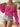 54eff846bbe5401498029011c4711604-Max-Origin
