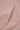 54f423e9-2ec1-47e2-bd50-f257d7a76da8-Max-Origin