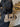 54f5200cf2174ab995b4d666d90d6184-Max-Origin