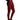54f5ebf90d0448ceaef298b0a3a9b726-Max-Origin