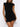 54f62b4a-5b83-4d79-9027-815d0c66eee8-Max-Origin