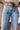 54f84ddb-6bc2-4312-9954-a94b014de5fb-Max-Origin