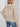 54f8b38b-573a-47b7-8631-6e62c4549376-Min