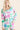 54f9799c7fdf4230baceb7979e1114de-Max-Origin